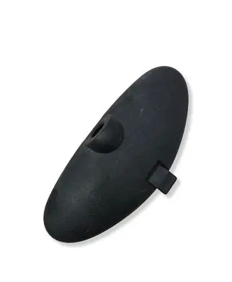 Smart ForTwo I Rear view mirror (interior) E11015462