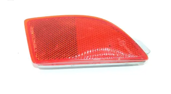 Mazda 3 II Rear tail light reflector BCW8515L0