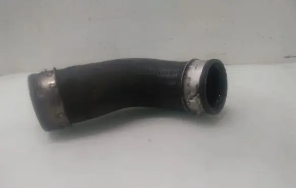Audi A3 S3 8P Intercooler hose/pipe