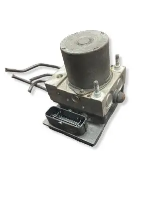 Audi A6 S6 C6 4F ABS Pump 4F0910517