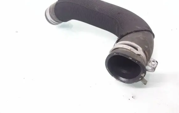 Ford Fiesta Engine coolant pipe/hose
