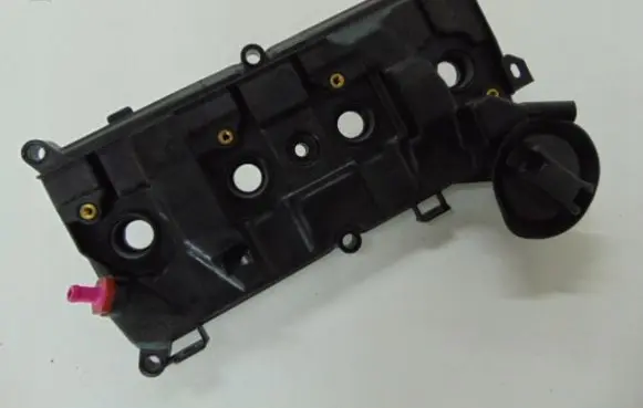 Renault Talisman Rocker cam cover 