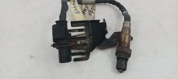 Peugeot 508 Lambda probe sensor 0281004130 9681852780 BG919D375AA