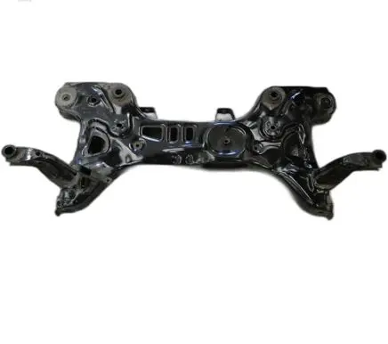 Audi A1 Front subframe