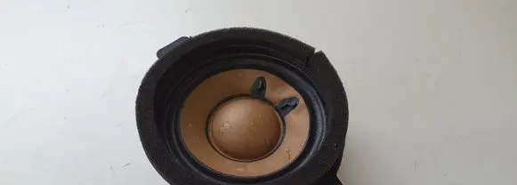 Opel Insignia A Panel speaker 