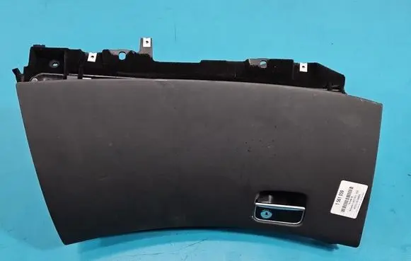Mercedes-Benz S W222 Glove box A2226800091 IMPRK1561059