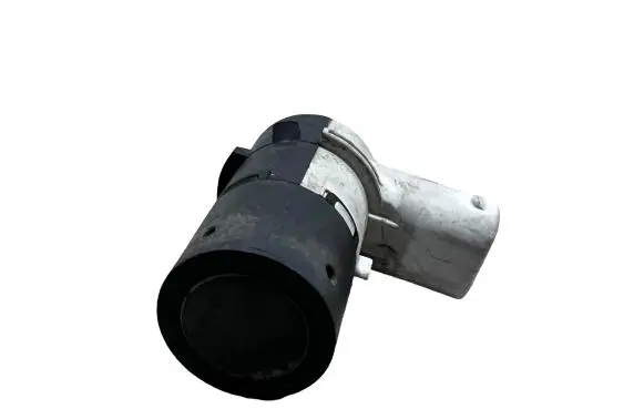 Volvo XC90 Parking PDC sensor 6879391 687912