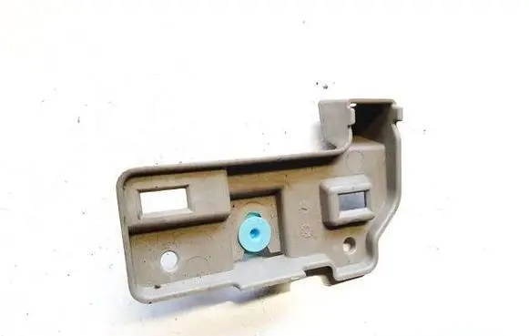 Mazda CX-30 Other exterior part dfr551964 dfr5-51964