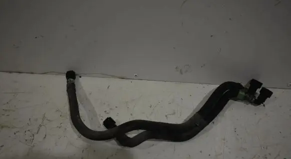 Mini One - Cooper R50 - 53 Power steering hose/pipe/line