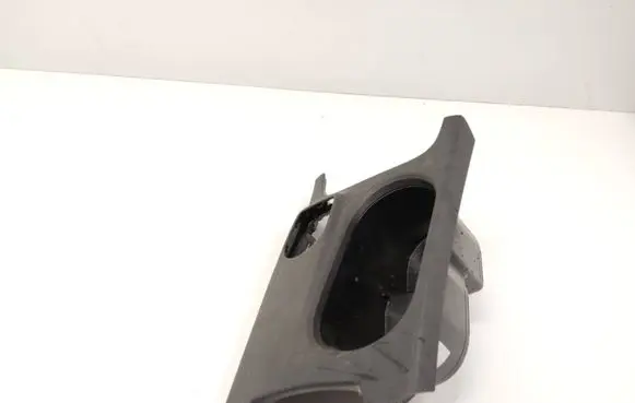 Mercedes-Benz B W246 W242 Cup holder front A2466800810 1229406