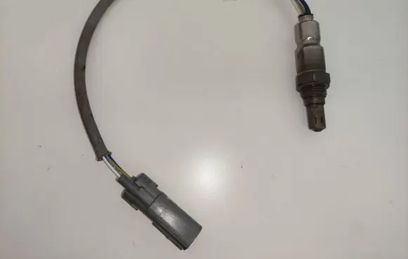 Ford Edge II Lambda probe sensor DS7A9Y460FA