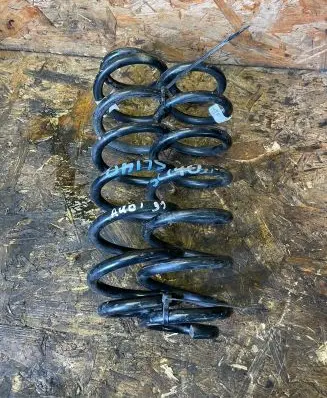 Audi S1 Rear coil spring 5Q0511115