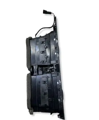 Audi Q5 SQ5 Other interior part E11519B00 8R1820951L