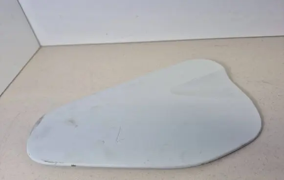 Volkswagen Tiguan Fuel tank cap 5NA809364