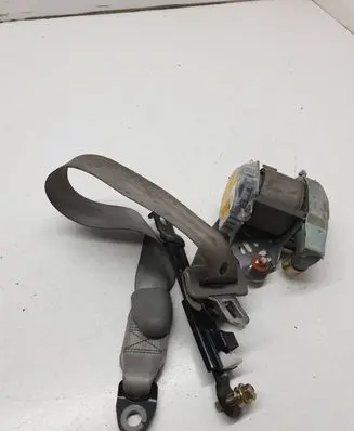Hyundai Santa Fe Front seatbelt 888802B200J4 H000Z8208888 9200160209
