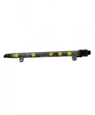 Mercedes-Benz B W245 Fuel main line pipe A6400701295