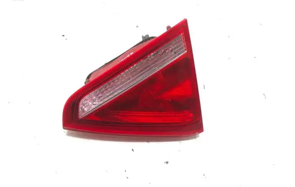 Audi A5 8T 8F Tailgate rear/tail lights 8T0945094