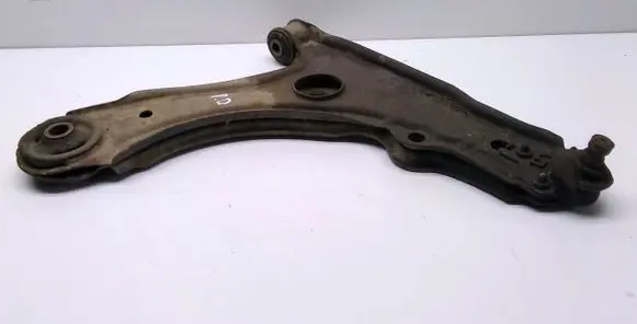 Volkswagen Golf II Front lower control arm/wishbone