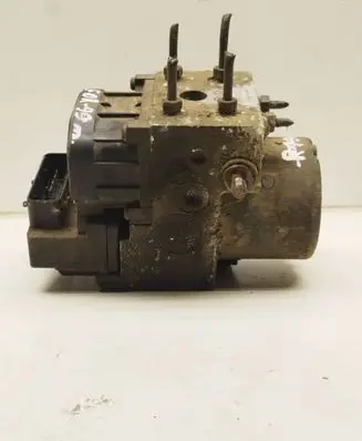 Subaru Forester SF ABS Pump 27531FC010 11000040690