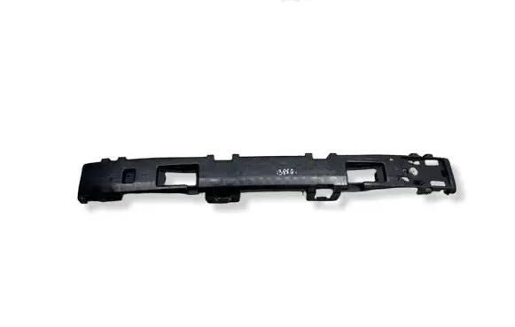 Jeep Avenger Rear bumper support beam 