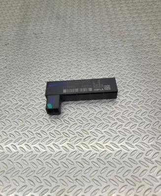 Polestar 2 Keyless system antenna 31346697