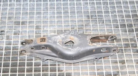 Mercedes-Benz E A207 Rear upper control arm/wishbone
