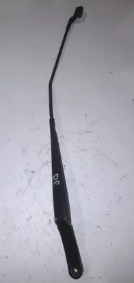 Volkswagen Touran I Front wiper blade arm 2K1955410A