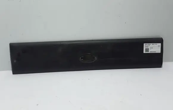 Renault Master III Fender trim (molding) 768F30003R