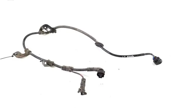 Hyundai Ioniq Other wiring loom 59796G7300