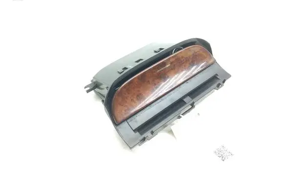 Mercedes-Benz ML W163 Ashtray (front) A1638100530