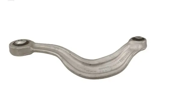 Porsche Cayenne (9Y0 9Y3) Rear control arm 4M0505372