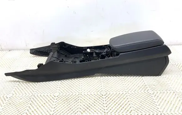 BMW X3 F25 Center console 
