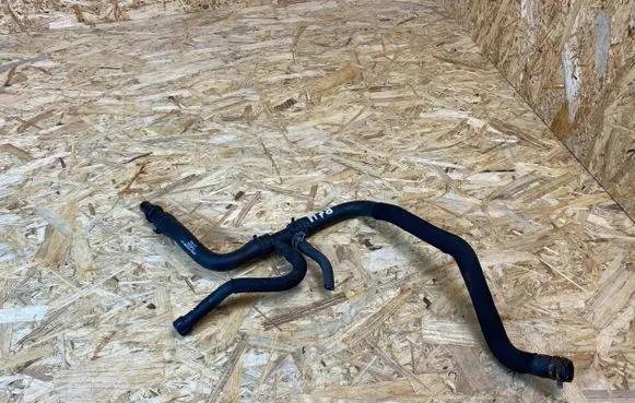 Ford Ranger Engine coolant pipe/hose JB3G18C266C