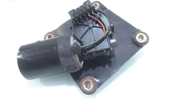Volvo S40, V40 Wiper motor 0390241170 0580312052