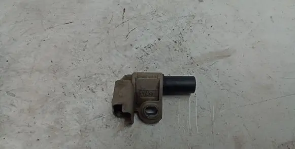 Camshaft position sensor
