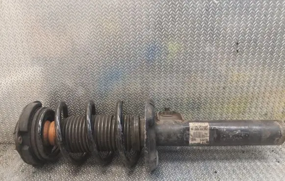 Audi TT TTS Mk2 Front shock absorber/damper 8J0413031M