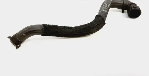 Volvo V60 Power steering hose/pipe/line 31302947