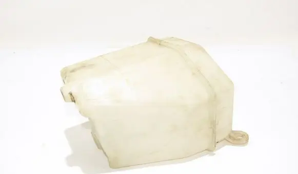 KIA Rio Windshield washer fluid reservoir/tank