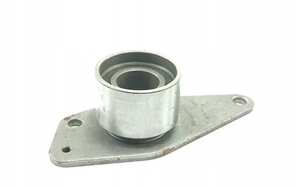 Renault Megane I Timing belt tensioner 7700 116