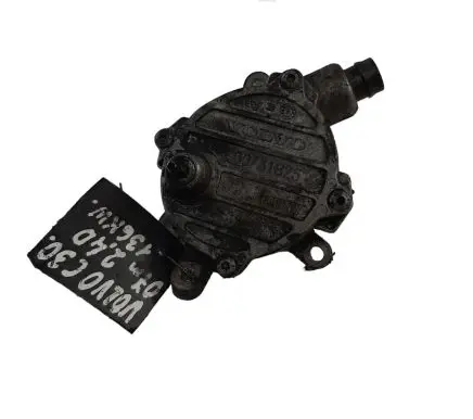 Volvo V70 Vacuum pump 30731825