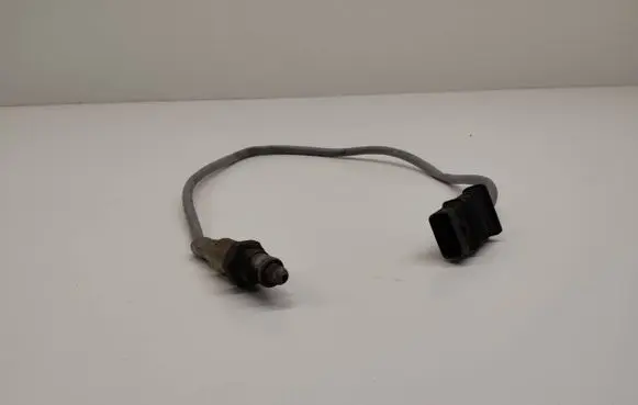 BMW 2 F45 Lambda probe sensor 7636674 805637