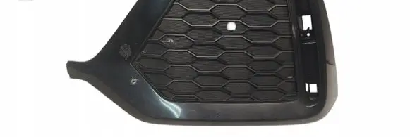 Honda Civic X Tow hook cap/cover 71503TGGOGKD