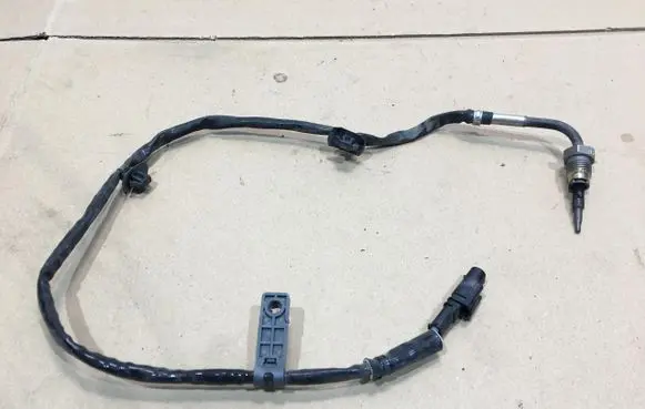 KIA Xceed Exhaust gas temperature sensor 39260-03300