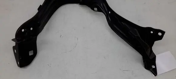 Mercedes-Benz CLC CL203 Headlight/headlamp mounting bracket A2036200572