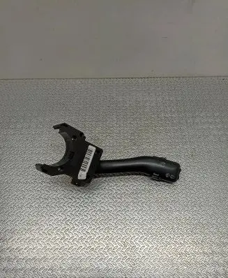 Audi A6 S6 C5 4B Wiper control stalk 4B0953503H CZK0301202032