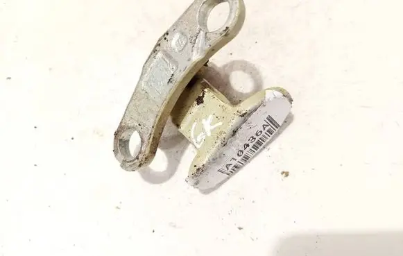 Volvo S40 Rear door lower hinge 30661440