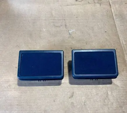 Mercedes-Benz E W124 Rear door ashtray 1425