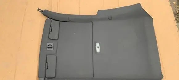 Opel Astra H Headlining 13182247