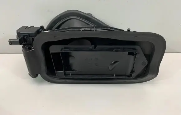 BMW 2 F22 F23 Fuel tank cap 7286043