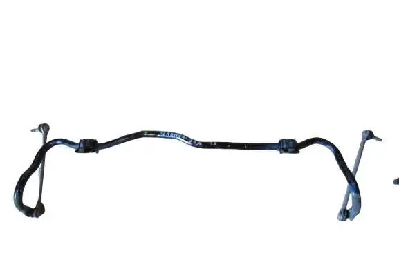 Nissan Qashqai J12 Front anti-roll bar/sway bar